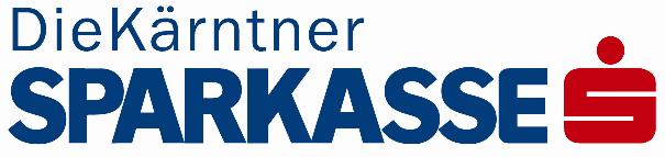 Sparkasse